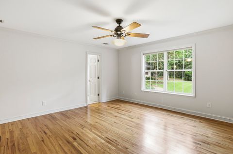 Tiny photo for 756 Rhoden Cove Road, Tallahassee, FL 32312 (MLS # 400587)