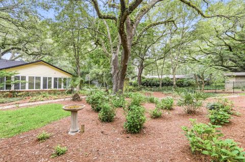 Tiny photo for 756 Rhoden Cove Road, Tallahassee, FL 32312 (MLS # 400587)
