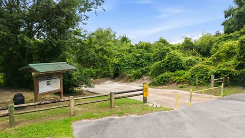 Tiny photo for 756 Rhoden Cove Road, Tallahassee, FL 32312 (MLS # 400587)