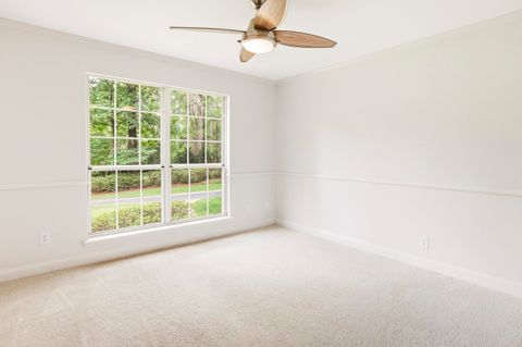 Tiny photo for 756 Rhoden Cove Road, Tallahassee, FL 32312 (MLS # 400587)