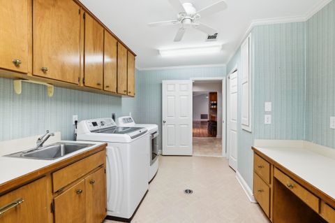 Tiny photo for 756 Rhoden Cove Road, Tallahassee, FL 32312 (MLS # 400587)