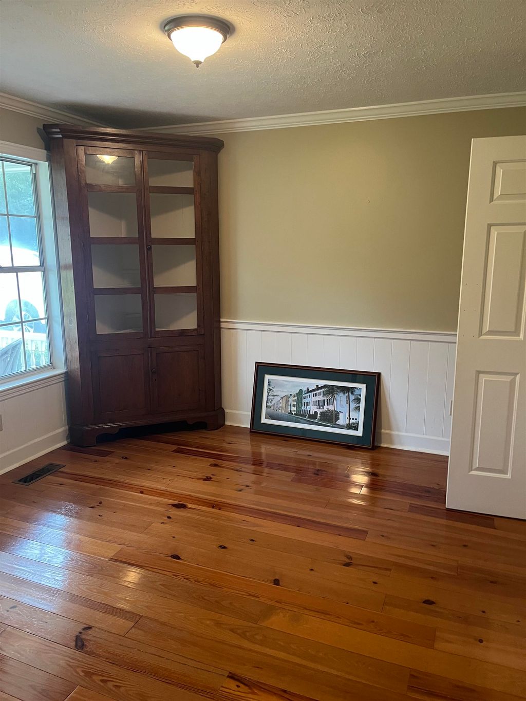 Photo of 2754 Everett Lane, Tallahassee, FL 32308 (MLS # 389426)