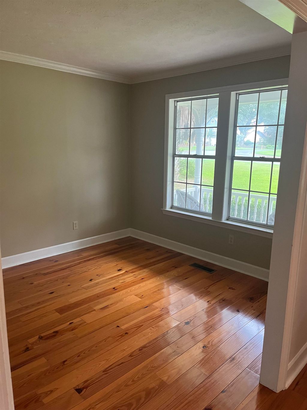 Photo of 2754 Everett Lane, Tallahassee, FL 32308 (MLS # 389426)