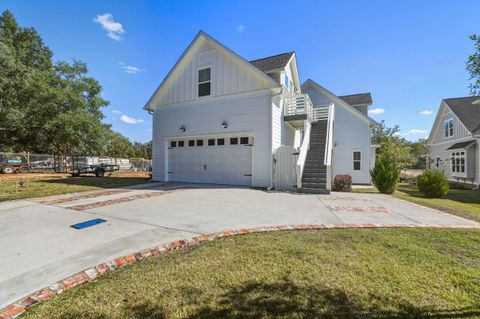 Tiny photo for 4056-1 Biltmore Avenue, Tallahassee, FL 32311 (MLS # 393382)
