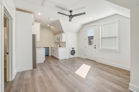 Tiny photo for 4056-1 Biltmore Avenue, Tallahassee, FL 32311 (MLS # 393382)