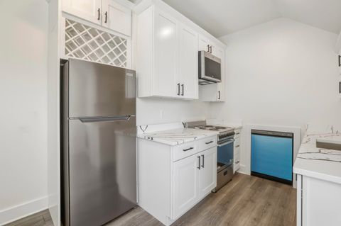 Tiny photo for 4056-1 Biltmore Avenue, Tallahassee, FL 32311 (MLS # 393382)