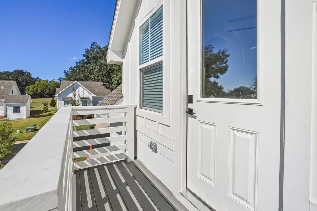 Photo of 4056-1 Biltmore Avenue, Tallahassee, FL 32311 (MLS # 393382)