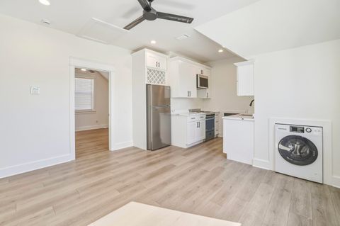 Tiny photo for 4056-1 Biltmore Avenue, Tallahassee, FL 32311 (MLS # 393382)