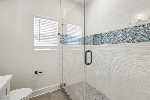 Tiny photo for 4056-1 Biltmore Avenue, Tallahassee, FL 32311 (MLS # 393382)