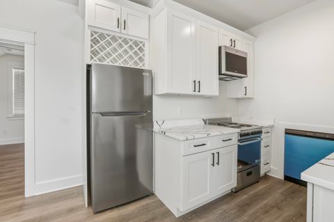 Tiny photo for 4056-1 Biltmore Avenue, Tallahassee, FL 32311 (MLS # 393382)