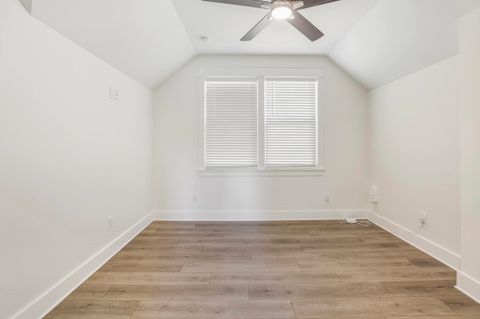 Tiny photo for 4056-1 Biltmore Avenue, Tallahassee, FL 32311 (MLS # 393382)