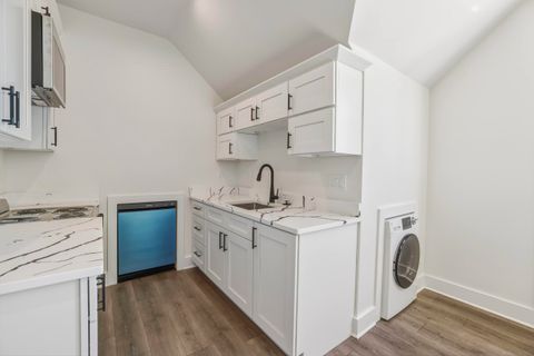 Tiny photo for 4056-1 Biltmore Avenue, Tallahassee, FL 32311 (MLS # 393382)