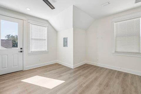 Tiny photo for 4056-1 Biltmore Avenue, Tallahassee, FL 32311 (MLS # 393382)