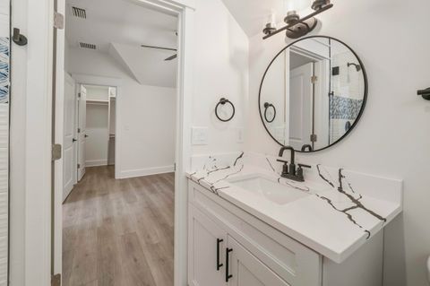 Tiny photo for 4056-1 Biltmore Avenue, Tallahassee, FL 32311 (MLS # 393382)