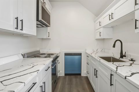 Tiny photo for 4056-1 Biltmore Avenue, Tallahassee, FL 32311 (MLS # 393382)