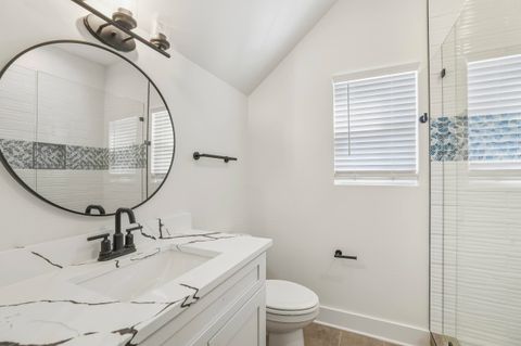 Tiny photo for 4056-1 Biltmore Avenue, Tallahassee, FL 32311 (MLS # 393382)