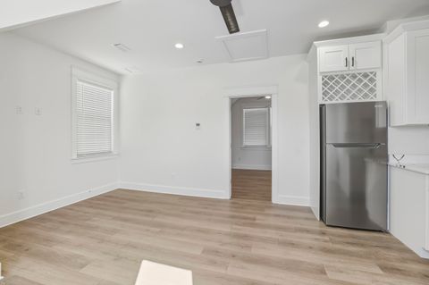 Tiny photo for 4056-1 Biltmore Avenue, Tallahassee, FL 32311 (MLS # 393382)