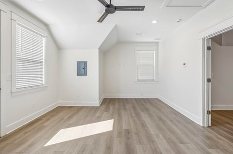 Tiny photo for 4056-1 Biltmore Avenue, Tallahassee, FL 32311 (MLS # 393382)