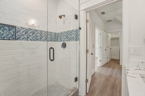 Tiny photo for 4056-1 Biltmore Avenue, Tallahassee, FL 32311 (MLS # 393382)