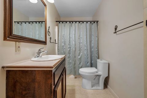 Tiny photo for 611 South Ride, Tallahassee, FL 32303 (MLS # 394183)