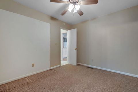 Tiny photo for 611 South Ride, Tallahassee, FL 32303 (MLS # 394183)