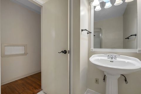 Tiny photo for 611 South Ride, Tallahassee, FL 32303 (MLS # 394183)