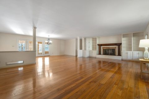 Tiny photo for 611 South Ride, Tallahassee, FL 32303 (MLS # 394183)