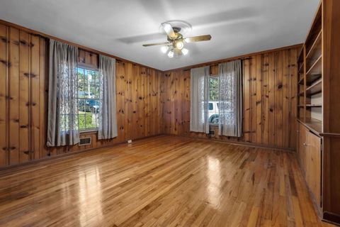 Tiny photo for 611 South Ride, Tallahassee, FL 32303 (MLS # 394183)