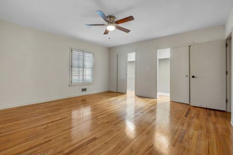 Tiny photo for 611 South Ride, Tallahassee, FL 32303 (MLS # 394183)