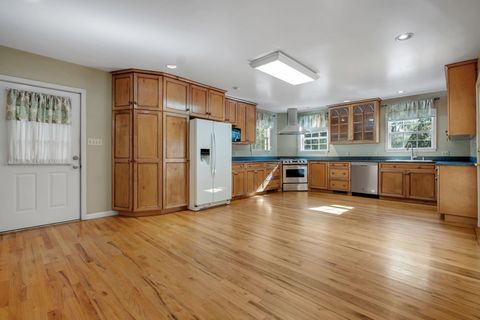 Tiny photo for 611 South Ride, Tallahassee, FL 32303 (MLS # 394183)