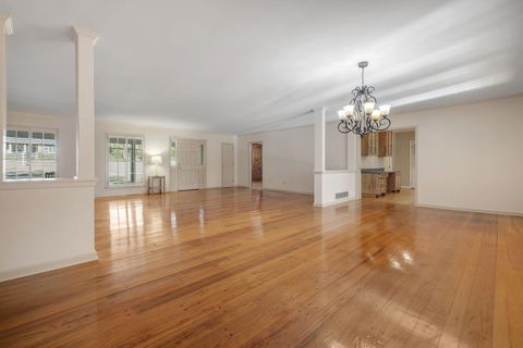 Tiny photo for 611 South Ride, Tallahassee, FL 32303 (MLS # 394183)