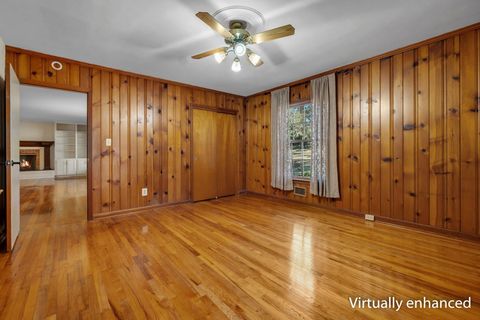 Tiny photo for 611 South Ride, Tallahassee, FL 32303 (MLS # 394183)
