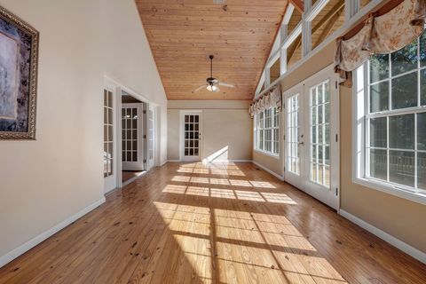 Tiny photo for 611 South Ride, Tallahassee, FL 32303 (MLS # 394183)