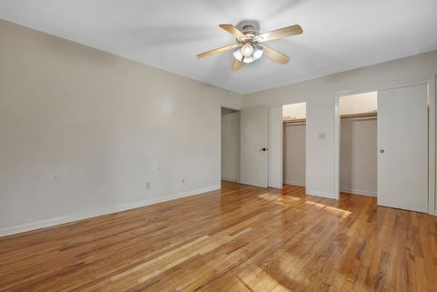 Tiny photo for 611 South Ride, Tallahassee, FL 32303 (MLS # 394183)