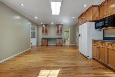 Tiny photo for 611 South Ride, Tallahassee, FL 32303 (MLS # 394183)