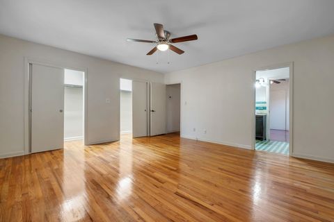 Tiny photo for 611 South Ride, Tallahassee, FL 32303 (MLS # 394183)