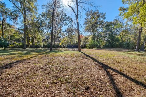 Tiny photo for 611 South Ride, Tallahassee, FL 32303 (MLS # 394183)
