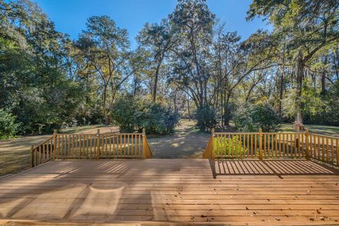 Tiny photo for 611 South Ride, Tallahassee, FL 32303 (MLS # 394183)