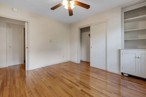 Tiny photo for 611 South Ride, Tallahassee, FL 32303 (MLS # 394183)