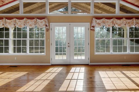 Tiny photo for 611 South Ride, Tallahassee, FL 32303 (MLS # 394183)