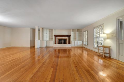 Tiny photo for 611 South Ride, Tallahassee, FL 32303 (MLS # 394183)