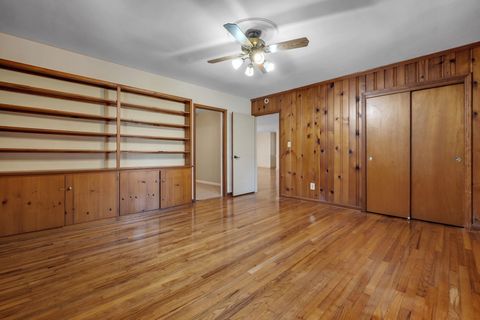 Tiny photo for 611 South Ride, Tallahassee, FL 32303 (MLS # 394183)