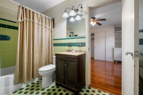 Tiny photo for 611 South Ride, Tallahassee, FL 32303 (MLS # 394183)
