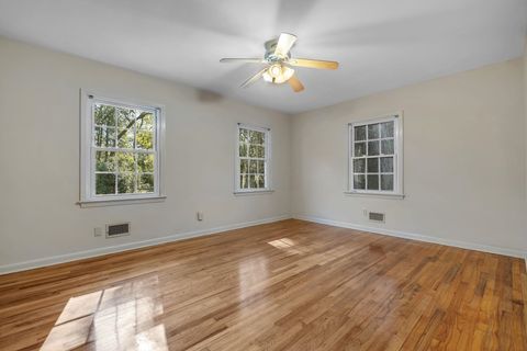 Tiny photo for 611 South Ride, Tallahassee, FL 32303 (MLS # 394183)
