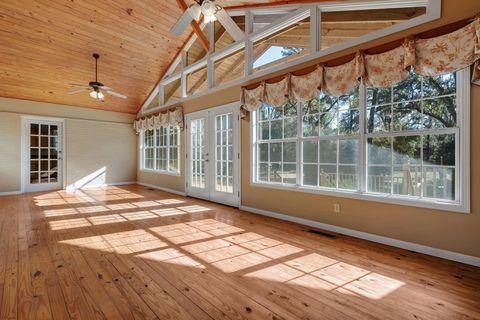 Tiny photo for 611 South Ride, Tallahassee, FL 32303 (MLS # 394183)