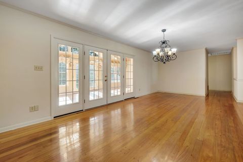 Tiny photo for 611 South Ride, Tallahassee, FL 32303 (MLS # 394183)