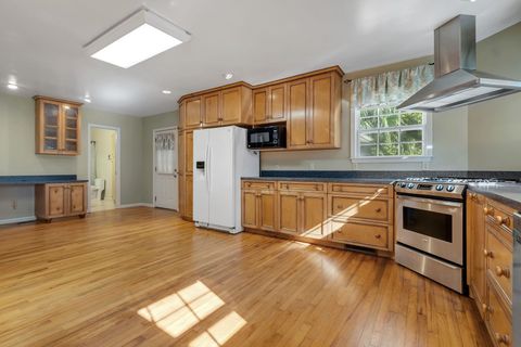 Tiny photo for 611 South Ride, Tallahassee, FL 32303 (MLS # 394183)