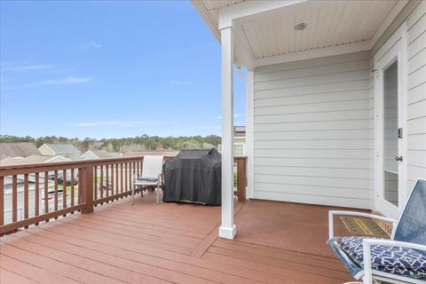 listing image 36
