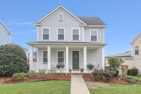 4042 BLAIRSTONE Road Tallahassee FL 32311