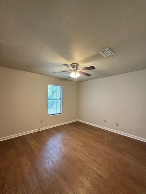 Tiny photo for 2914 Greenon Lane #2, Tallahassee, FL 32304 (MLS # 398971)